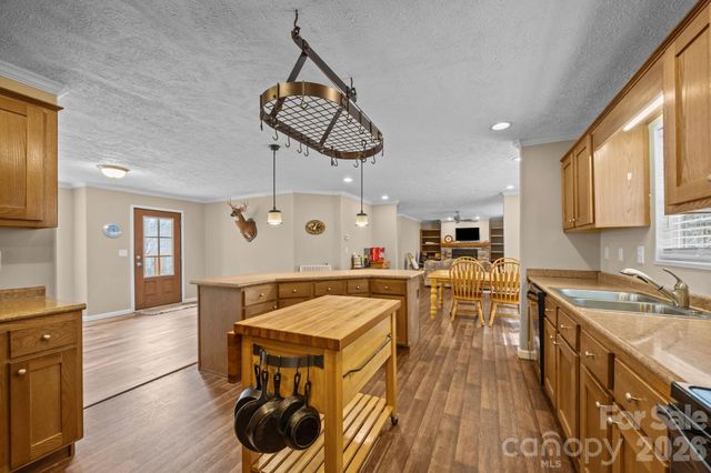 193 Tipstill Cove, Waynesville, NC 28786