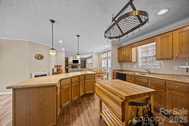 193 Tipstill Cove, Waynesville, NC 28786