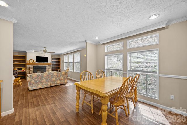 193 Tipstill Cove, Waynesville, NC 28786