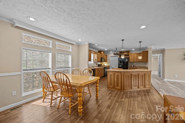 193 Tipstill Cove, Waynesville, NC 28786