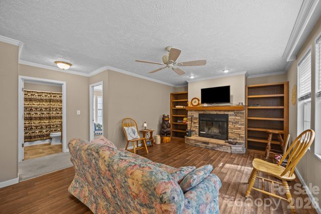 193 Tipstill Cove, Waynesville, NC 28786