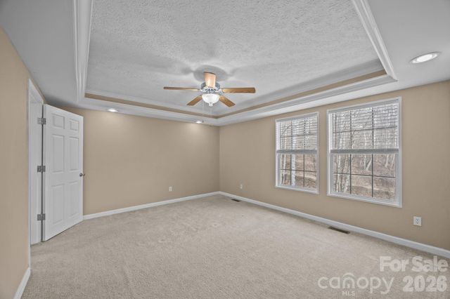 193 Tipstill Cove, Waynesville, NC 28786