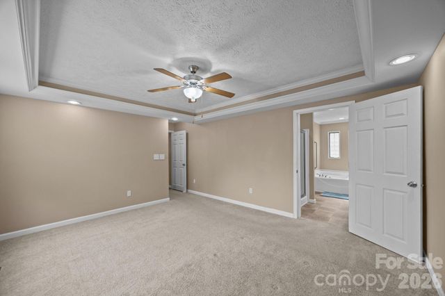 193 Tipstill Cove, Waynesville, NC 28786