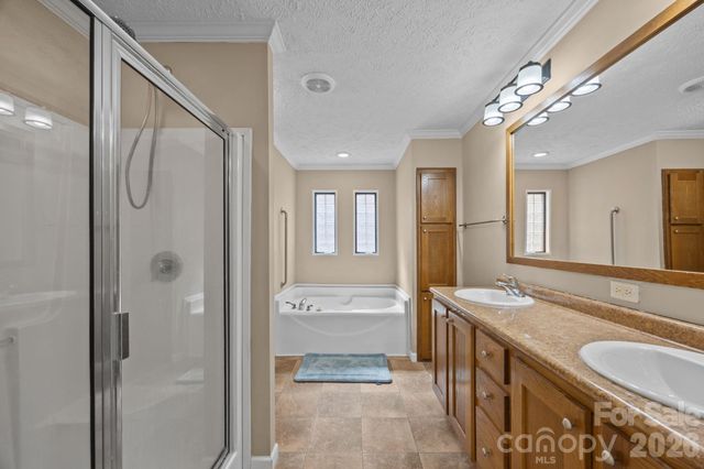 193 Tipstill Cove, Waynesville, NC 28786