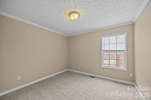 193 Tipstill Cove, Waynesville, NC 28786