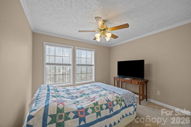 193 Tipstill Cove, Waynesville, NC 28786