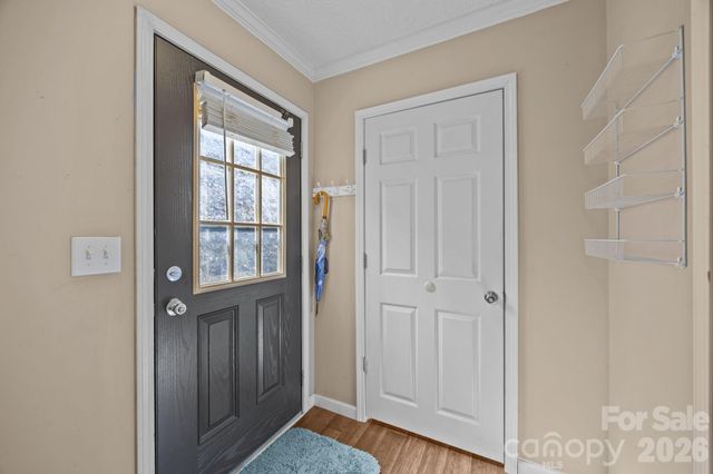 193 Tipstill Cove, Waynesville, NC 28786