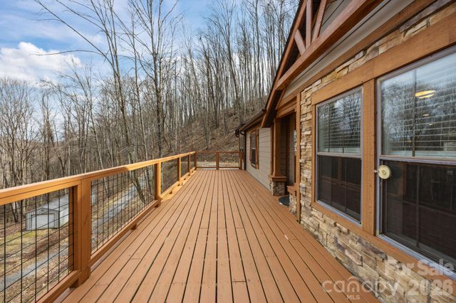 193 Tipstill Cove, Waynesville, NC 28786