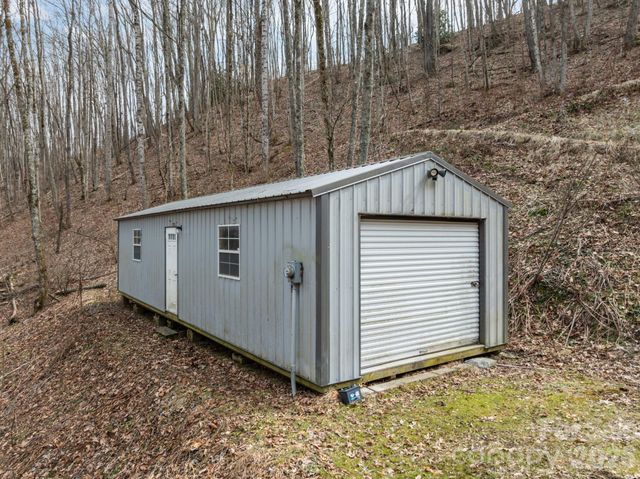 193 Tipstill Cove, Waynesville, NC 28786