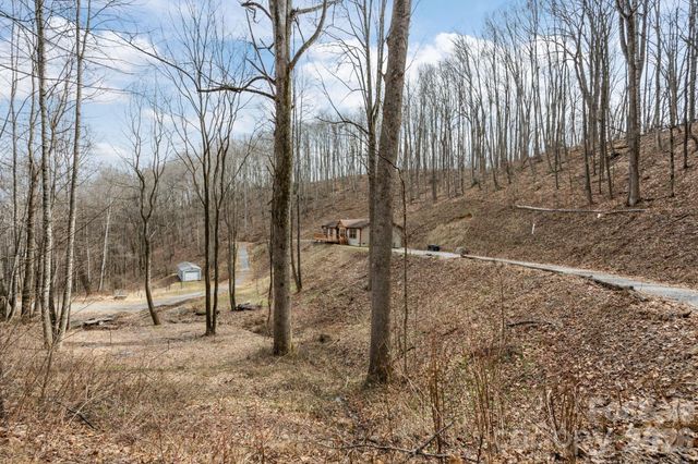 193 Tipstill Cove, Waynesville, NC 28786