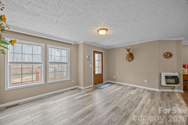 193 Tipstill Cove, Waynesville, NC 28786