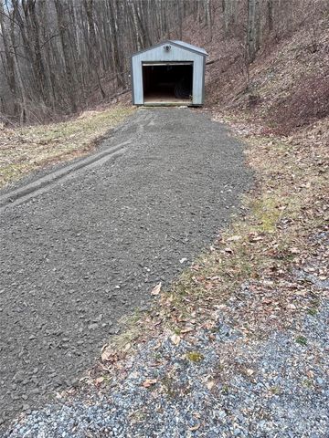 193 Tipstill Cove, Waynesville, NC 28786