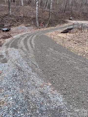 193 Tipstill Cove, Waynesville, NC 28786