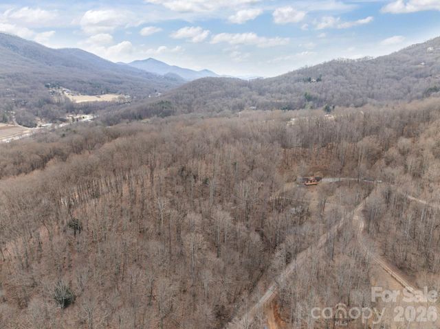193 Tipstill Cove, Waynesville, NC 28786