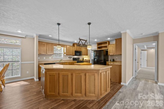 193 Tipstill Cove, Waynesville, NC 28786