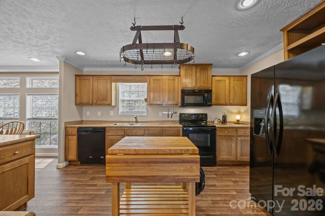 193 Tipstill Cove, Waynesville, NC 28786