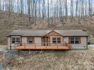193 Tipstill Cove, Waynesville, NC 28786