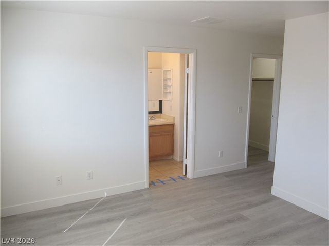 4045 Petya Street, Las Vegas, NV 89115