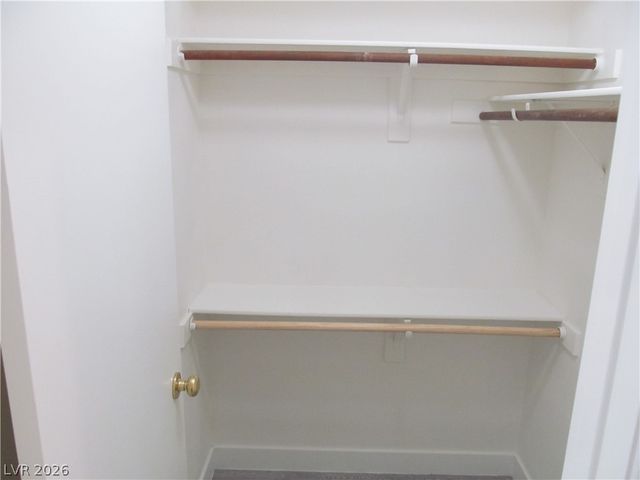 4045 Petya Street, Las Vegas, NV 89115