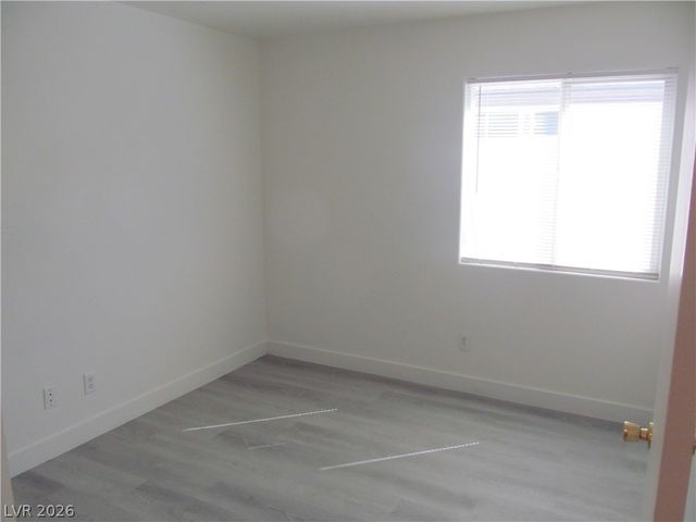 4045 Petya Street, Las Vegas, NV 89115