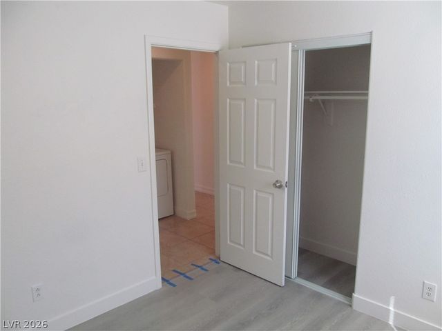 4045 Petya Street, Las Vegas, NV 89115