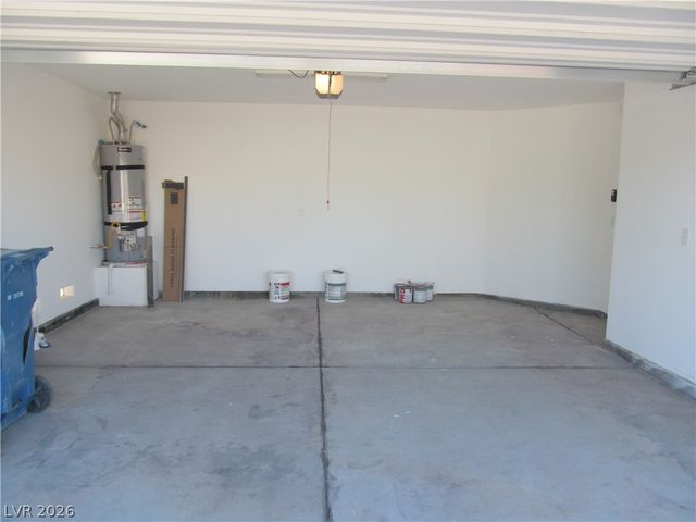 4045 Petya Street, Las Vegas, NV 89115