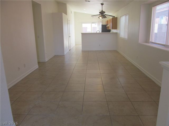 4045 Petya Street, Las Vegas, NV 89115