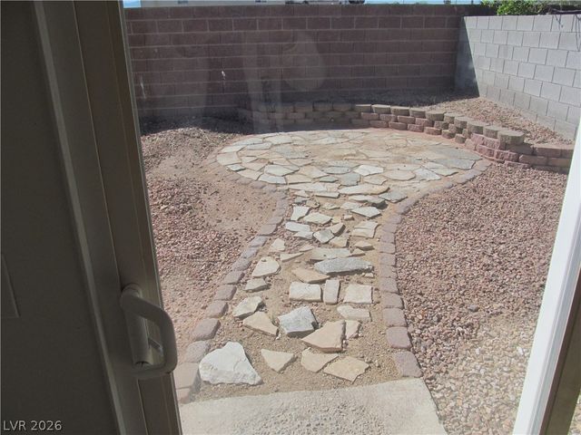 4045 Petya Street, Las Vegas, NV 89115