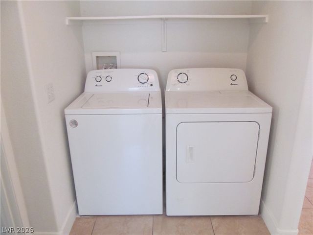 4045 Petya Street, Las Vegas, NV 89115