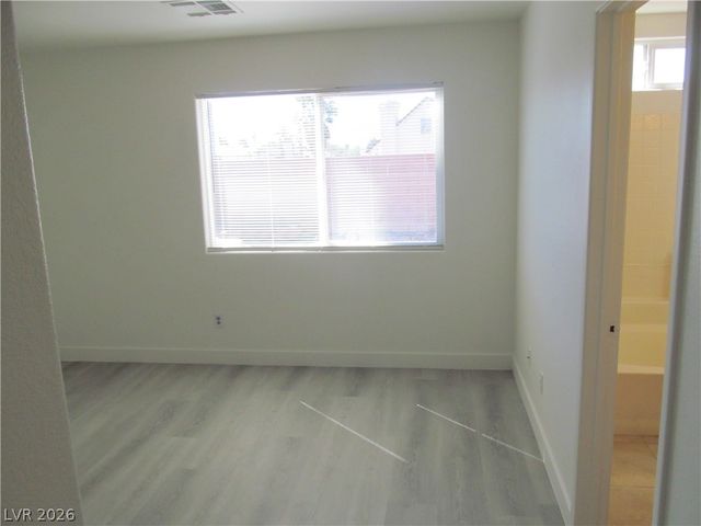 4045 Petya Street, Las Vegas, NV 89115