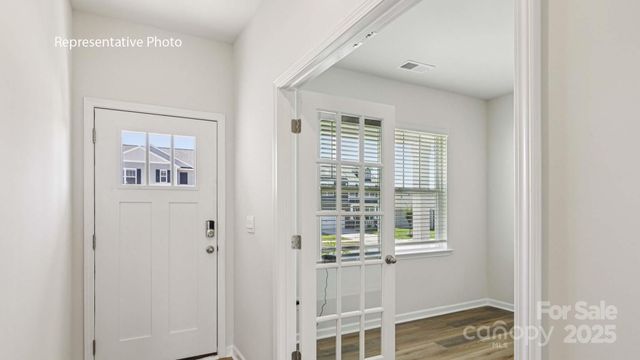 3343 Colorado Blue Court, Gastonia, NC 28056