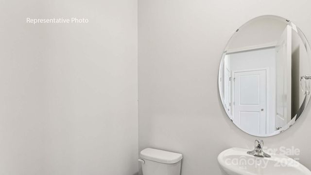 3343 Colorado Blue Court, Gastonia, NC 28056