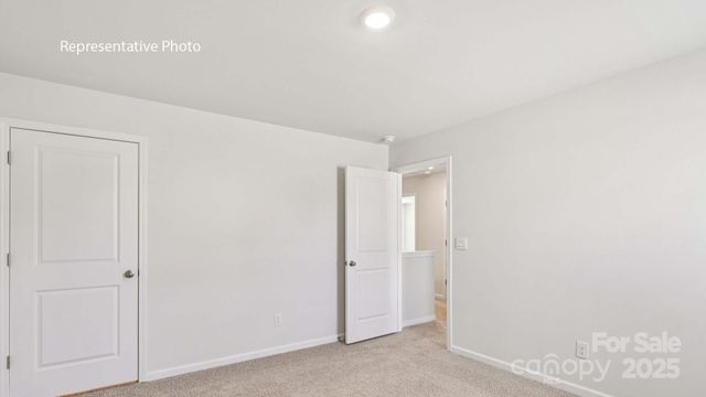 3343 Colorado Blue Court, Gastonia, NC 28056