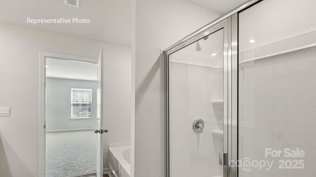 3343 Colorado Blue Court, Gastonia, NC 28056