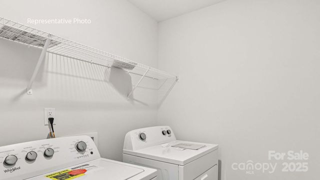 3343 Colorado Blue Court, Gastonia, NC 28056