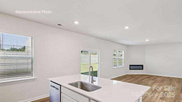 3343 Colorado Blue Court, Gastonia, NC 28056