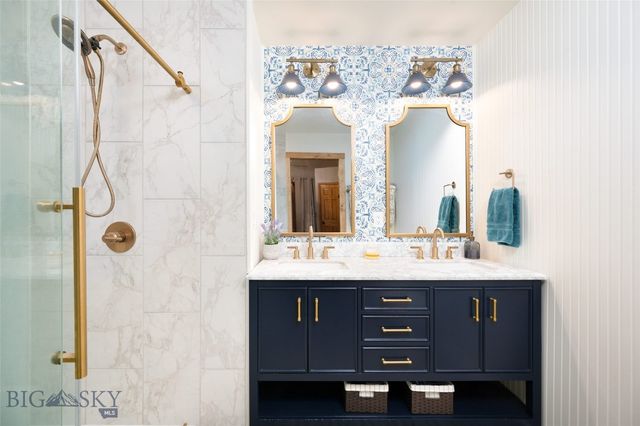 138 Inverness, Livingston, MT 59047