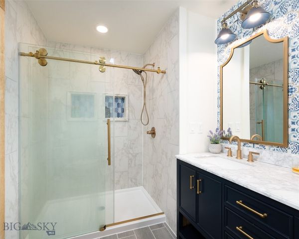 138 Inverness, Livingston, MT 59047