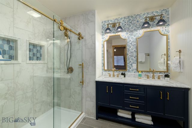 138 Inverness, Livingston, MT 59047