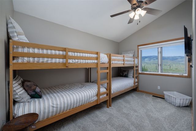 138 Inverness, Livingston, MT 59047