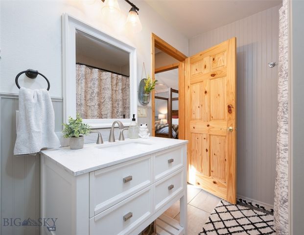 138 Inverness, Livingston, MT 59047