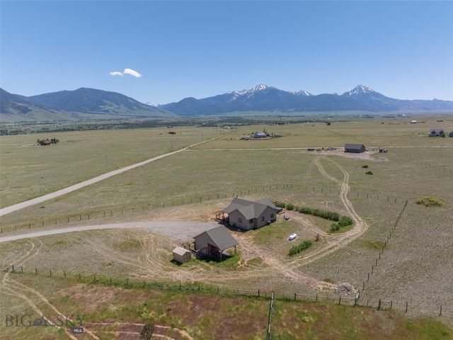 138 Inverness, Livingston, MT 59047