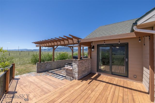 138 Inverness, Livingston, MT 59047