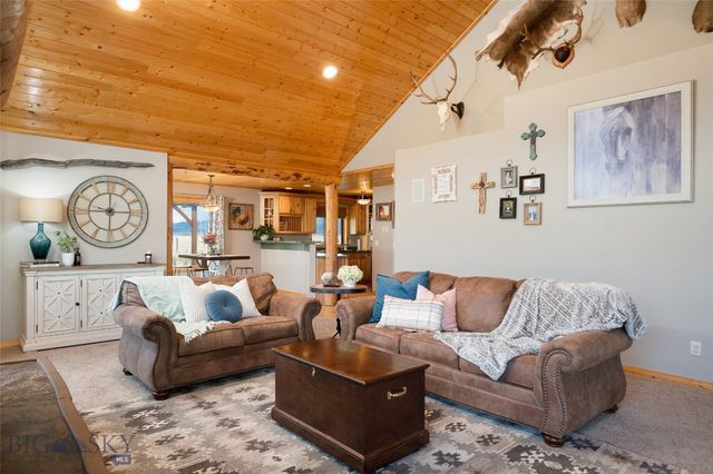 138 Inverness, Livingston, MT 59047