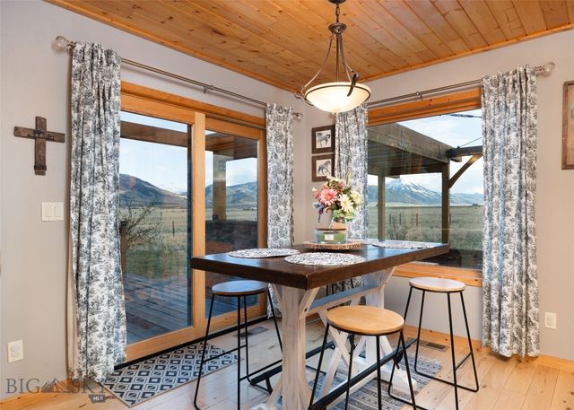 138 Inverness, Livingston, MT 59047