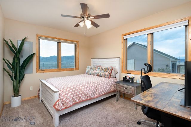 138 Inverness, Livingston, MT 59047