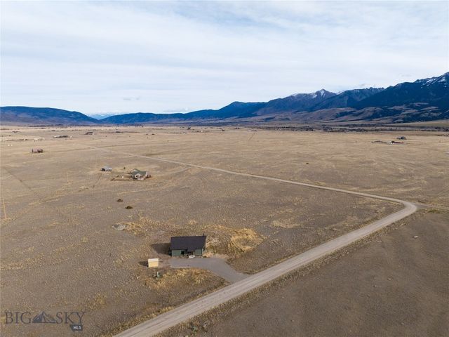 138 Inverness, Livingston, MT 59047