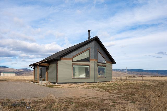 138 Inverness, Livingston, MT 59047