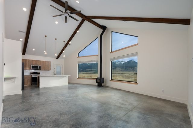 138 Inverness, Livingston, MT 59047