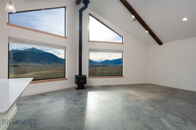 138 Inverness, Livingston, MT 59047